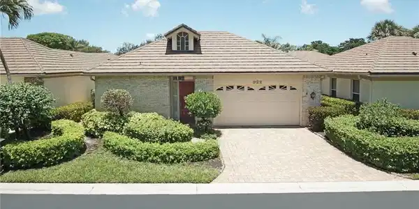 922 Turtle CT