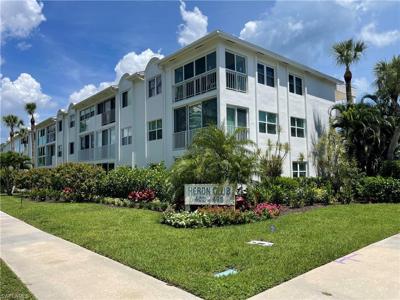 440 Broad AVE S