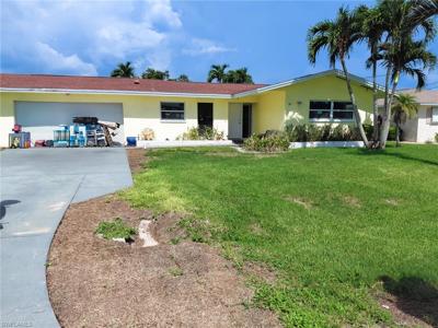 4835 Triton CT W