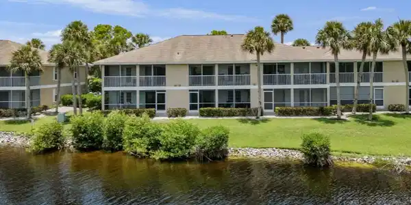 1315 Mainsail DR