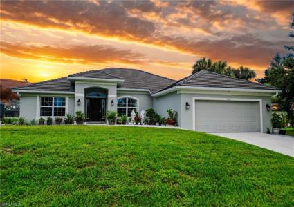 13053 Irwin DR
