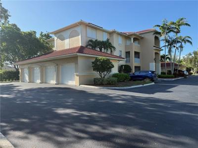 1520 SW 50th ST