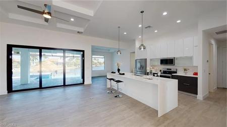 1525 NW 34th AVE