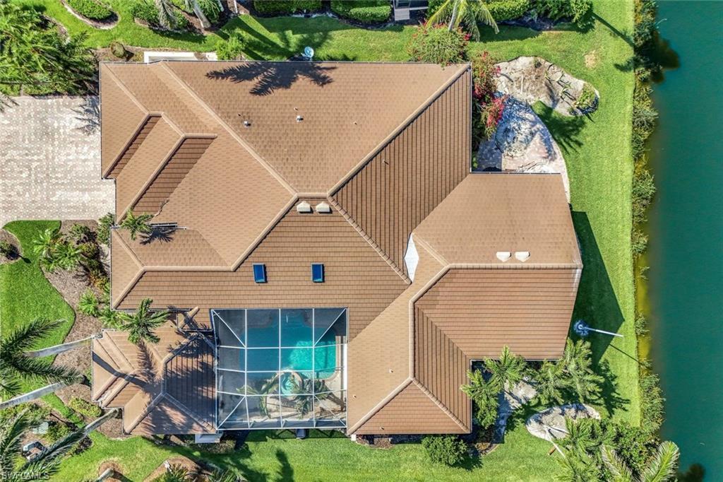 Image 2: Gulf Harbour Yacht & Country Club