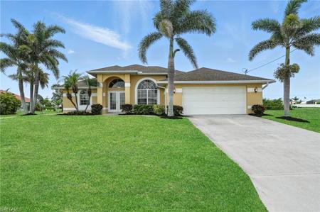 4322 NW 32nd TER