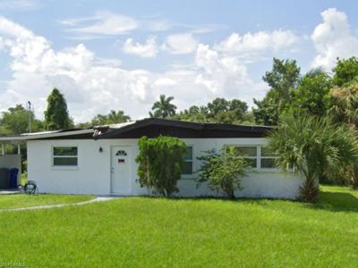 1366 Brookhill DR