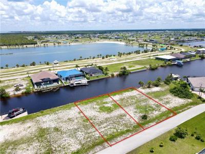 4407 NW 35th TER