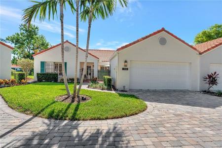 731 Reef Point CIR