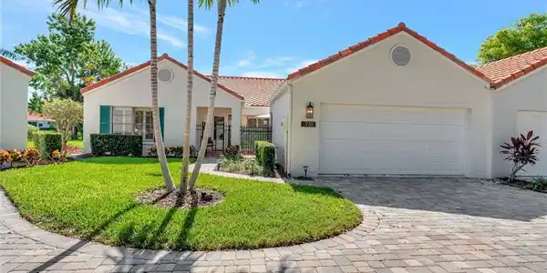 731 Reef Point CIR