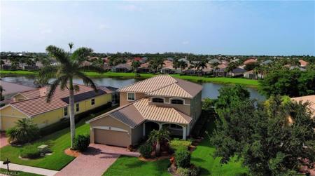 2475 Ashbury CIR