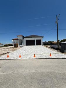 4627 NW 32nd ST