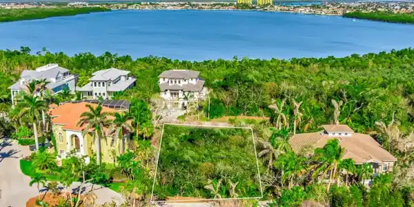 950 Sea Oats CT