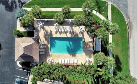 850 Elkhorn CT