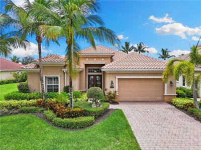 9307 Chiasso Cove CT