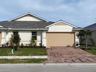 1023 Enbrook LOOP