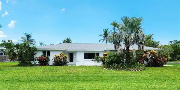 1632 Serenity LN
