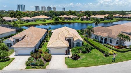 24800 Hollybrier LN