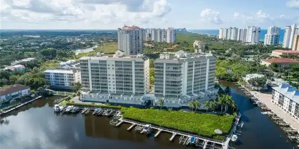 410 Flagship DR