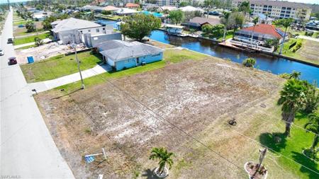 1874 Coral Point DR