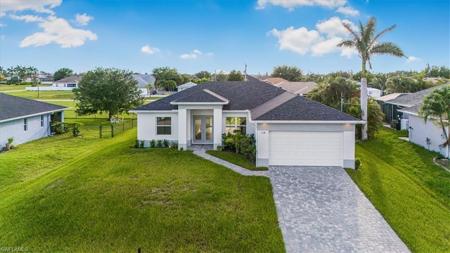 128 NW 26th PL