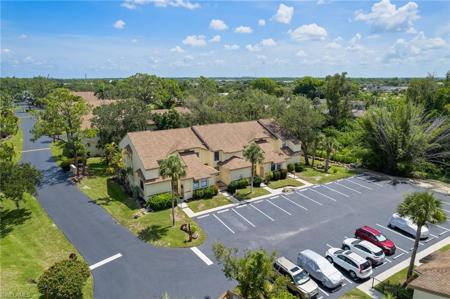 15177 Parkside DR
