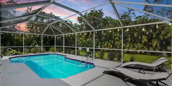 15030 Bonaire CIR