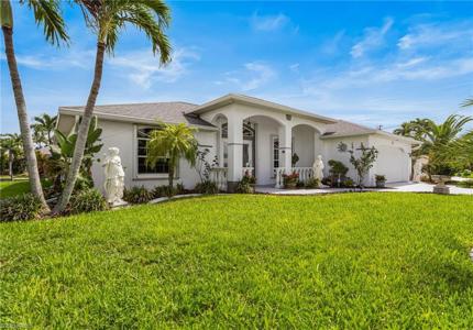 2915 SW 39th TER