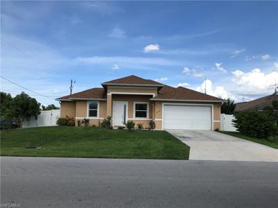 1103 SE 16th PL