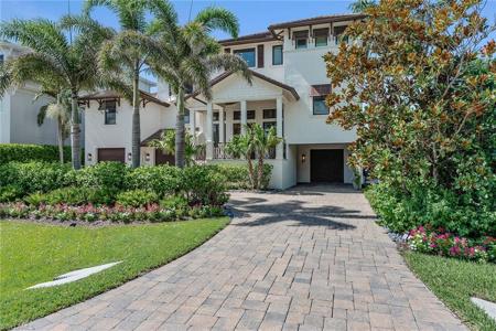 434 Trade Winds AVE