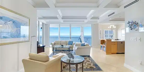 9577 Gulf Shore DR