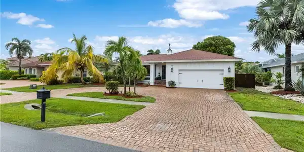 65 Tahiti RD