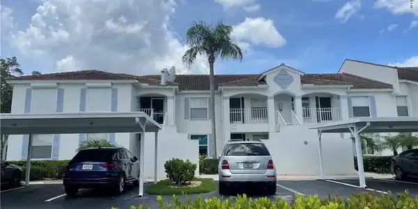 1024 Mainsail DR