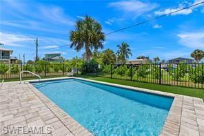 131 Gulf Island DR
