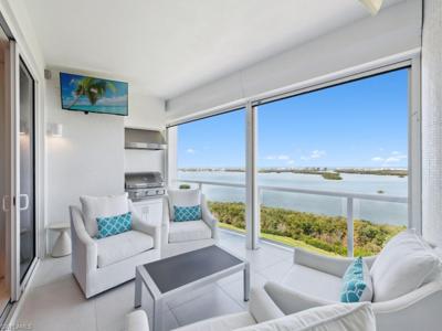 4971 BONITA BAY BLVD