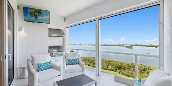 4971 BONITA BAY BLVD