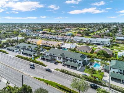 1507 Cape Coral PKWY W