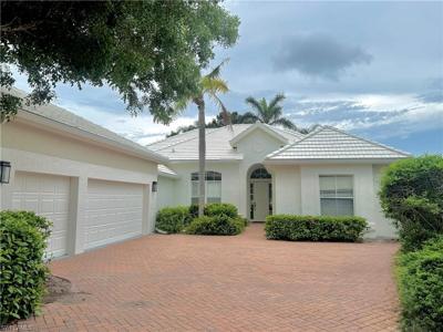 815 ASHBURTON DR