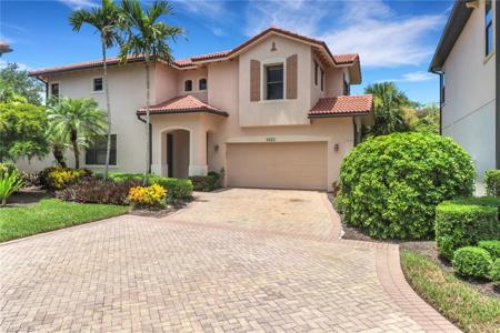 1121 Antaras CT S