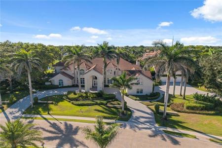 356 Colony DR