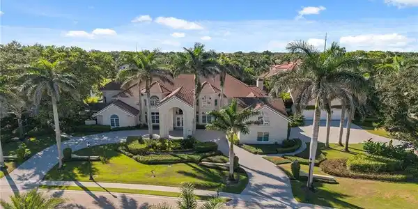 356 Colony DR