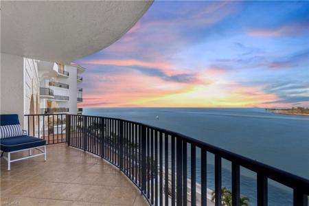 700 La Peninsula BLVD