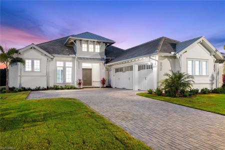 8817 Paradera CT
