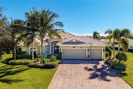 9369 Campanile CIR
