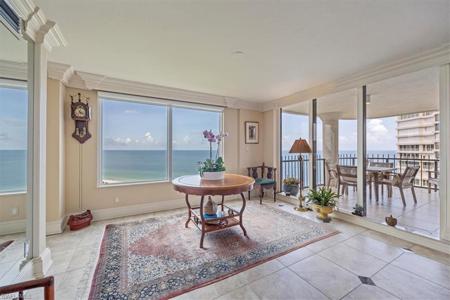 4251 Gulf Shore BLVD N