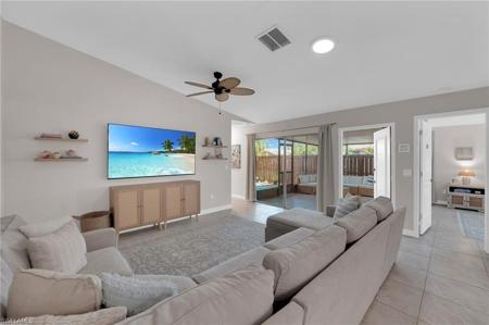 6353 Royal Woods DR