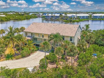 16600 Bocilla Island Club DR