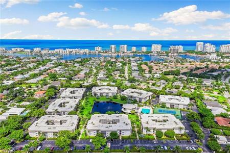788 Park Shore DR