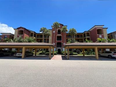 9566 Trevi CT