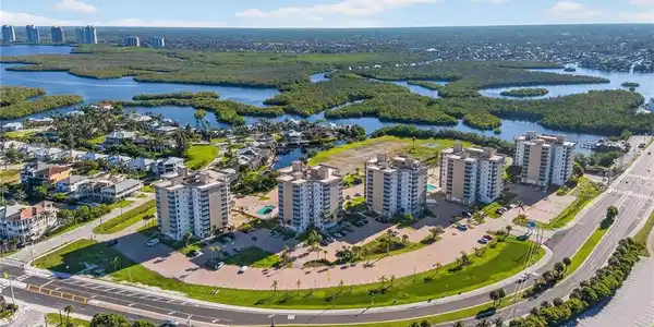 5900 Bonita Beach RD