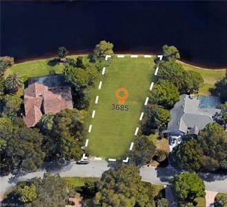 3685 WOODLAKE DR